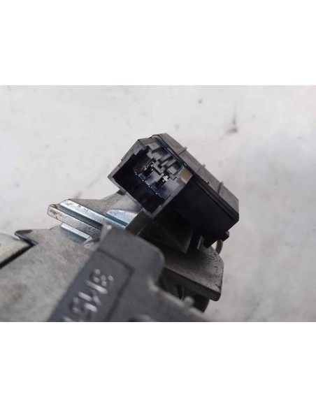 CONMUTADOR DE ARRANQUE FORD FOCUS BERLINA (CAP) - 216458