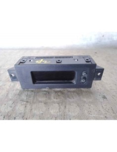 PANTALLA MULTIFUNCION OPEL CORSA D - 216447