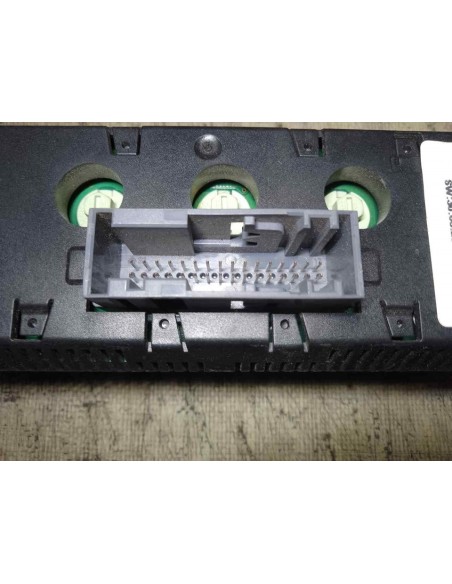 PANTALLA MULTIFUNCION OPEL CORSA D - 216447