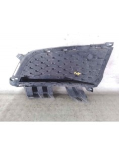 REJILLA PARAGOLPES DELANTERO JAGUAR XF - 220240 2