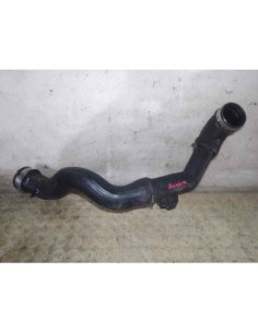 TUBO SEAT ALHAMBRA (7V9) - 231294