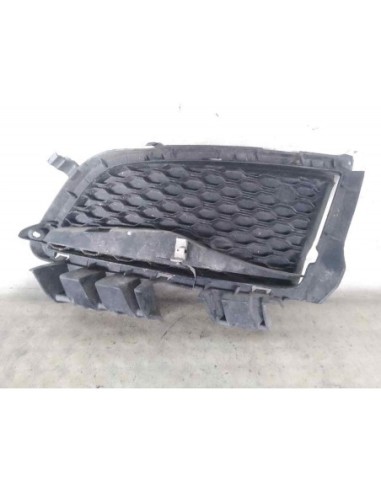 REJILLA PARAGOLPES DELANTERO JAGUAR XF - 219524