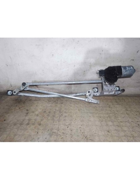 MOTOR LIMPIA DELANTERO FORD C-MAX (CB3)(2007) - 228950