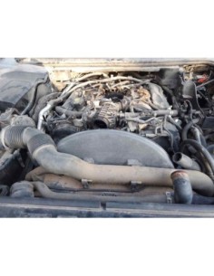 CAJA MARIPOSA LAND ROVER RANGE ROVER SPORT - 227421