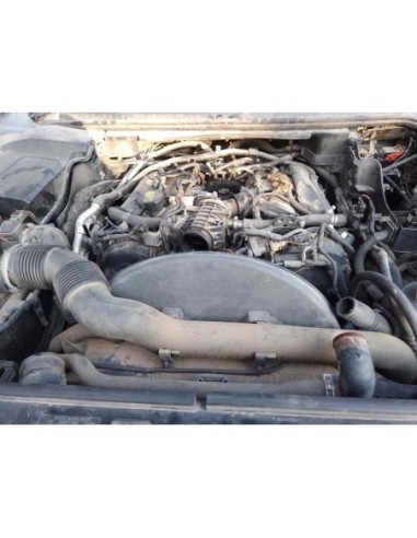 CAJA MARIPOSA LAND ROVER RANGE ROVER SPORT -...