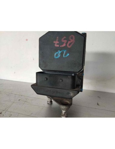 ABS MERCEDES-BENZ VITO BASIC-KOMBI (639) - 232666