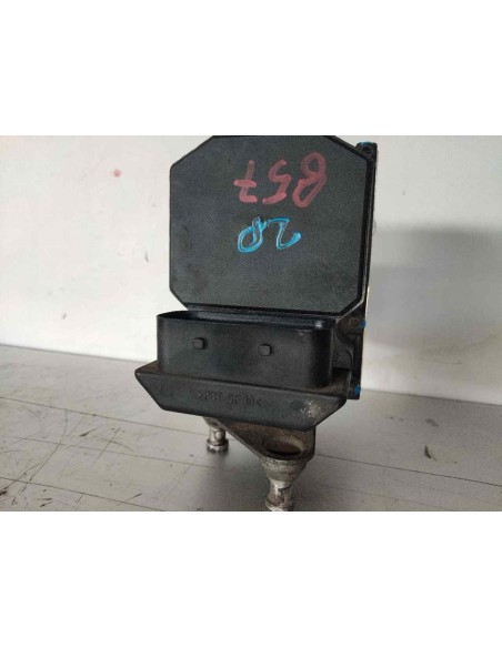 ABS MERCEDES-BENZ VITO BASIC-KOMBI (639) - 232666