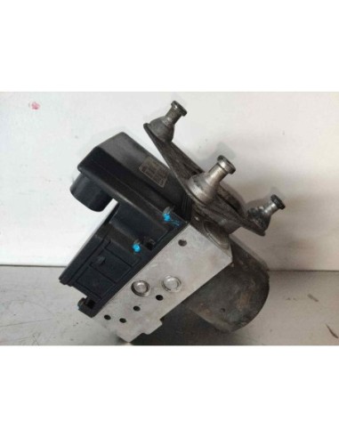 ABS MERCEDES-BENZ VITO BASIC-KOMBI (639) - 232666