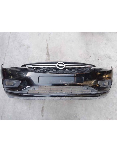 PARAGOLPES DELANTERO OPEL ASTRA K BERLINA 5P - 240844