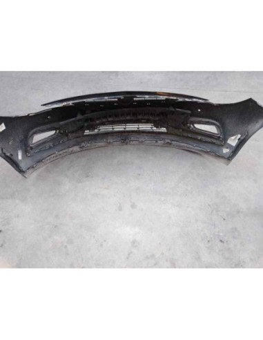 PARAGOLPES DELANTERO OPEL ASTRA K BERLINA 5P -...