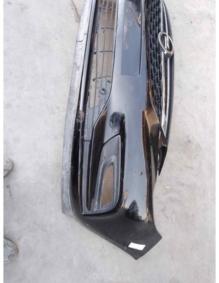 PARAGOLPES DELANTERO OPEL ASTRA K BERLINA 5P - 240844