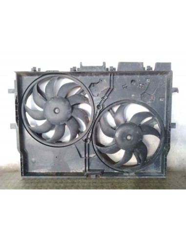 ELECTROVENTILADOR FIAT DUCATO 3 FURGÓN 33 - 217008