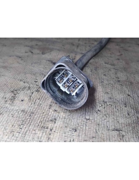 SONDA LAMBDA VOLKSWAGEN GOLF V (1K1)(10 2003) - 212032