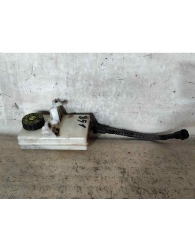 DEPOSITO LIQUIDO DE FRENOS PEUGEOT PARTNER...