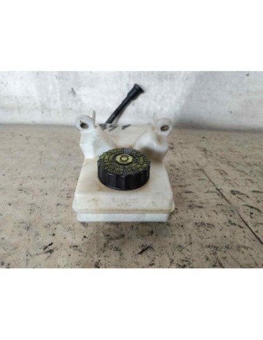 DEPOSITO LIQUIDO DE FRENOS PEUGEOT PARTNER...