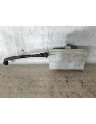 DEPOSITO LIQUIDO DE FRENOS PEUGEOT PARTNER...