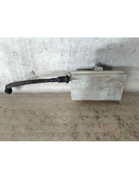 DEPOSITO LIQUIDO DE FRENOS PEUGEOT PARTNER FURGÓN - 232050