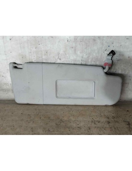 PARASOL DERECHO VOLKSWAGEN POLO IV (9N3) - 206772