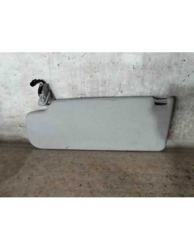 PARASOL DERECHO VOLKSWAGEN POLO IV (9N3) - 206772