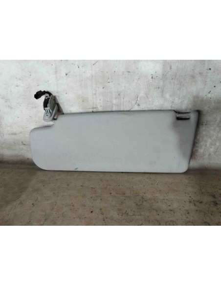 PARASOL DERECHO VOLKSWAGEN POLO IV (9N3) - 206772