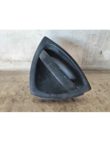 MANETA EXTERIOR DELANTERA IZQUIERDA SMART...