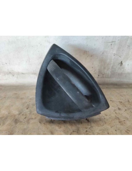 MANETA EXTERIOR DELANTERA IZQUIERDA SMART CITY-COUPE - 231610