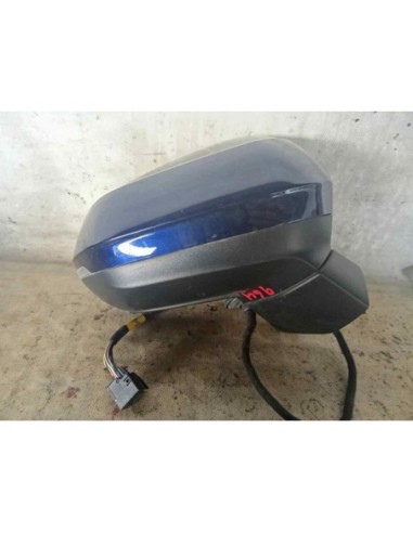 RETROVISOR DERECHO AUDI Q2 (GAG) - 250953