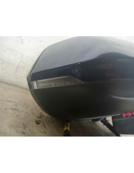 RETROVISOR DERECHO AUDI Q2 (GAG) - 250953