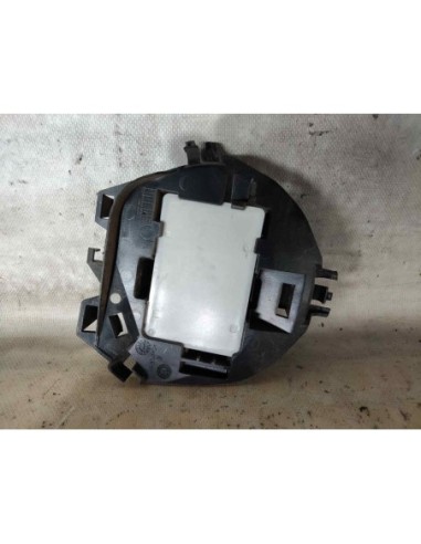 MODULO ELECTRONICO MERCEDES-BENZ CLASE A (BM...