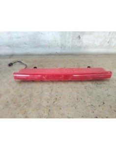 LUZ CENTRAL DE FRENO VOLVO C30 - 255606