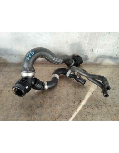 TUBO MERCEDES-BENZ CLASE C (BM 206) FAMILIAR -...