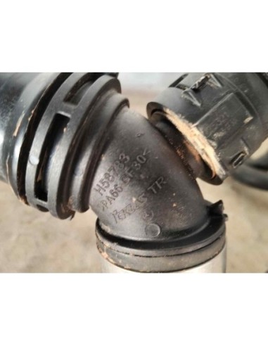 TUBO MERCEDES-BENZ CLASE C (BM 206) FAMILIAR -...