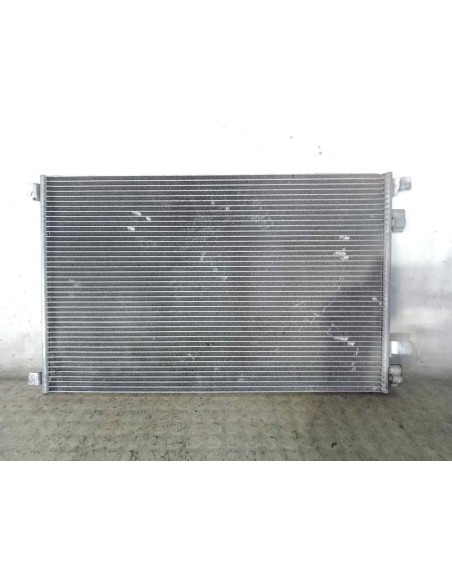 CONDENSADOR / RADIADOR  AIRE ACONDICIONADO RENAULT SCENIC II (JM) - 202070