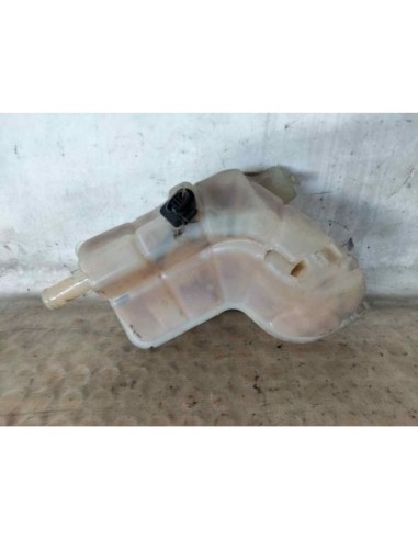 DEPOSITO EXPANSION AUDI A4 BERLINA (8E) - 212121