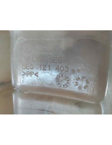 DEPOSITO EXPANSION AUDI A4 BERLINA (8E) - 212121