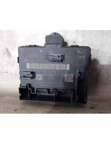 MODULO CONFORT AUDI Q2 (GAG) - 250959