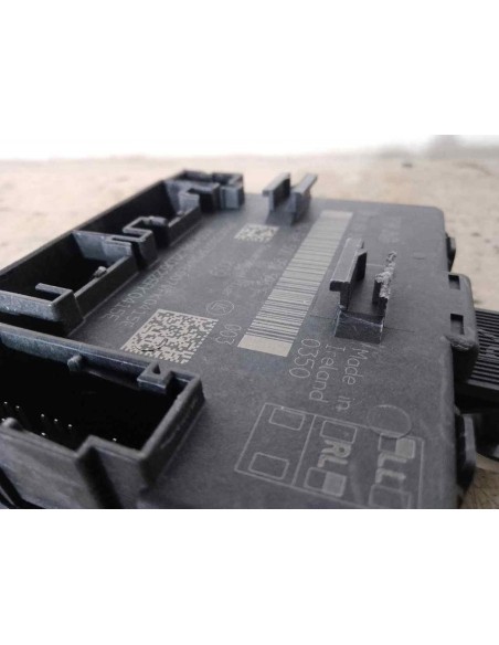 MODULO CONFORT AUDI Q2 (GAG) - 250959