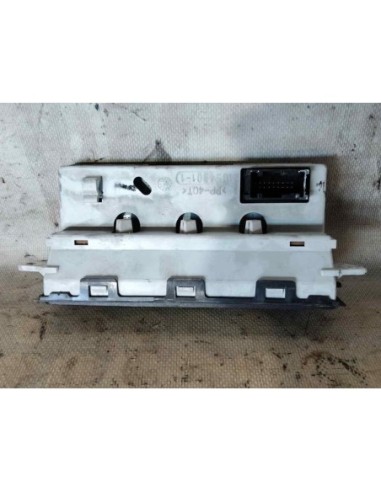 PANTALLA MULTIFUNCION CITROEN XSARA FAMILIAR -...