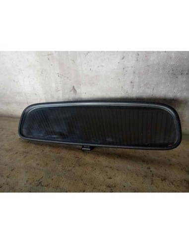 RETROVISOR INTERIOR KIA CEED (JD) - 255828