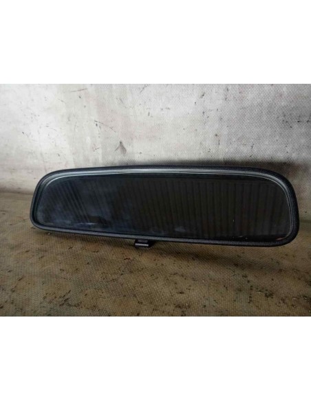 RETROVISOR INTERIOR KIA CEED (JD) - 255828