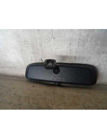RETROVISOR INTERIOR KIA CEED (JD) - 255828