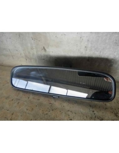RETROVISOR INTERIOR KIA CEED (JD) - 255828
