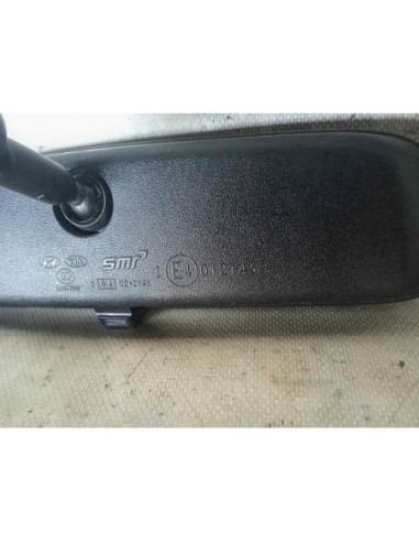 RETROVISOR INTERIOR KIA CEED (JD) - 255828