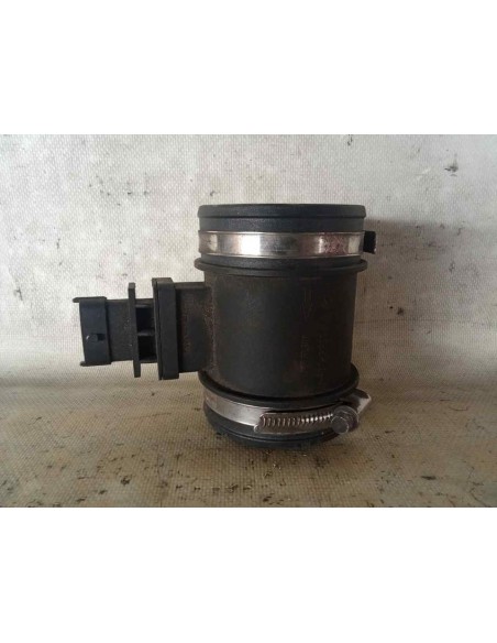 CAUDALIMETRO OPEL ASTRA H BERLINA - 243585