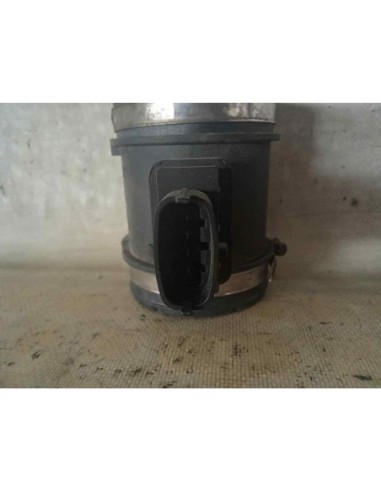 CAUDALIMETRO OPEL ASTRA H BERLINA - 243585