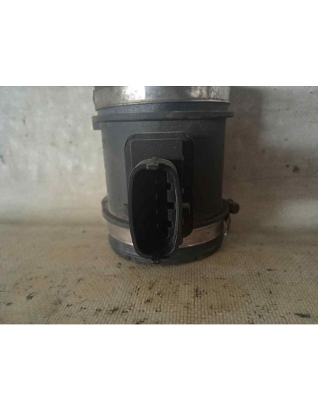 CAUDALIMETRO OPEL ASTRA H BERLINA - 243585