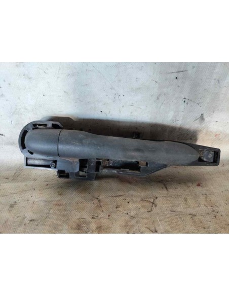 MANETA EXTERIOR DELANTERA DERECHA MERCEDES-BENZ CITAN (BM 415) COMBI - 198669