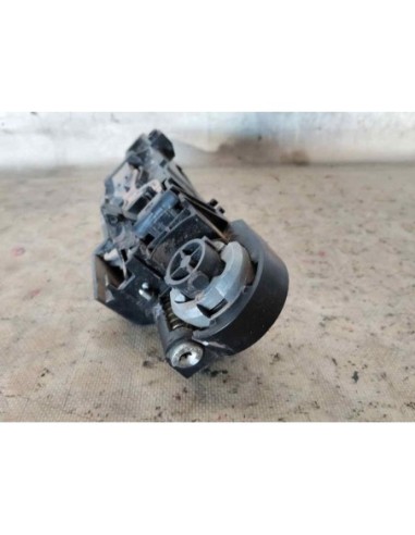 MANETA EXTERIOR DELANTERA DERECHA MERCEDES-BENZ...