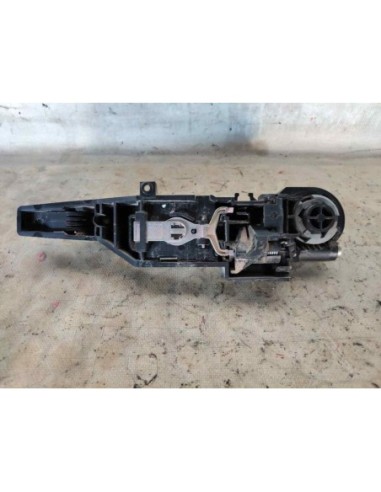 MANETA EXTERIOR DELANTERA DERECHA MERCEDES-BENZ...