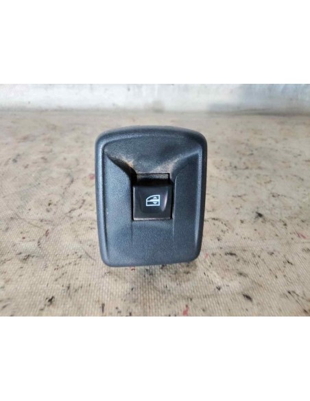 MANDO ELEVALUNAS DELANTERO DERECHO MERCEDES-BENZ CITAN (BM 415) COMBI - 198661